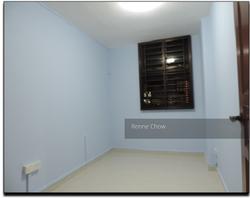 Blk 359B Admiralty Drive (Sembawang), HDB 5 Rooms #152495212